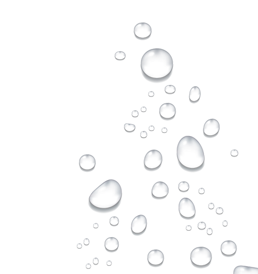 Drops