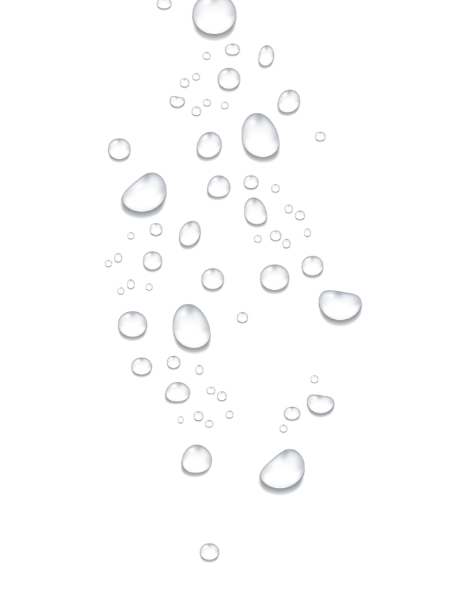 Drops