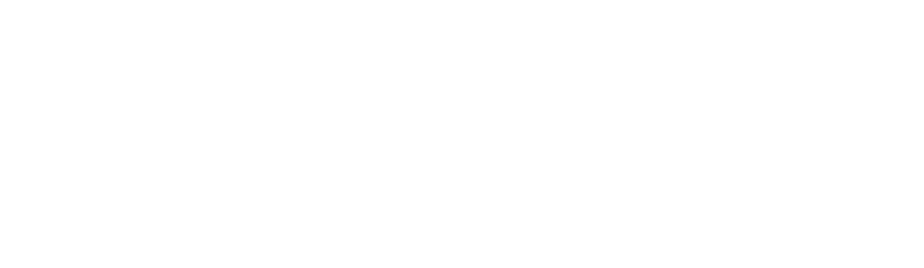 areim