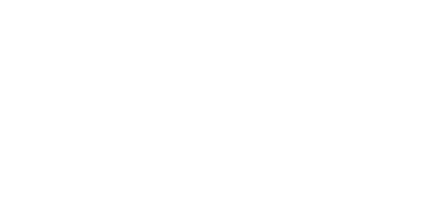 bonnierfastigheter