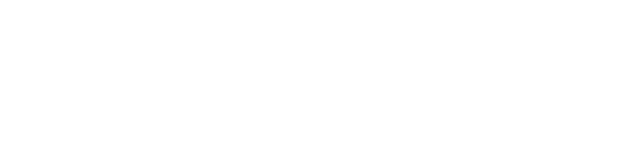 castellum