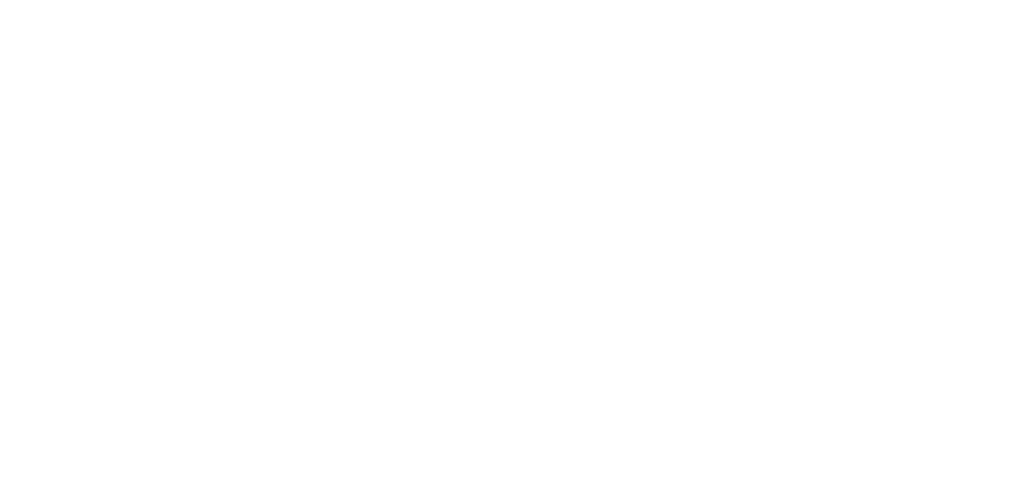 Stockholms Hamnkvarter