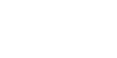 niam
