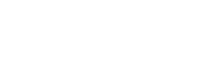 stockholmshamnar