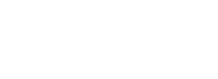 stockholmsstad