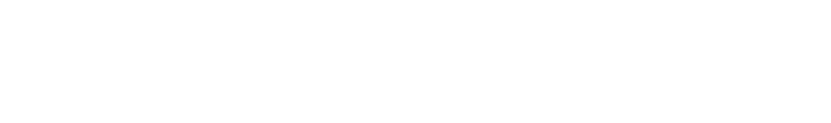 vasakronan
