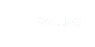 wallfast